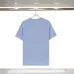 5Givenchy T-shirts for MEN #A25224