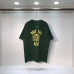 4Givenchy T-shirts for MEN #A25231