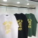 5Givenchy T-shirts for MEN #A25231