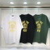 1Givenchy T-shirts for MEN #A25231