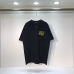 4Givenchy T-shirts for MEN #A25234