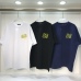 1Givenchy T-shirts for MEN #A25234