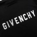 3Givenchy T-shirts for MEN #999936103