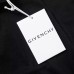 5Givenchy T-shirts for MEN #999936103