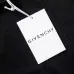 5Givenchy T-shirts for MEN #999936103