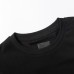 6Givenchy T-shirts for MEN #999936103