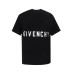 7Givenchy T-shirts for MEN #999936103