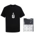 1Givenchy T-shirts for MEN #999936103