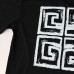 4Givenchy T-shirts for MEN #999936337