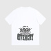 4Givenchy T-shirts for MEN #A25631