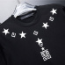 12Givenchy T-shirts for MEN #999936541