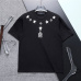 1Givenchy T-shirts for MEN #999936541