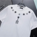 14Givenchy T-shirts for MEN #999936542