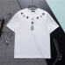 1Givenchy T-shirts for MEN #999936542