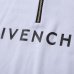 7Givenchy T-shirts for MEN #999936797