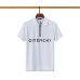1Givenchy T-shirts for MEN #999936797