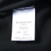 3Givenchy T-shirts for MEN #999936798