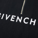 7Givenchy T-shirts for MEN #999936798
