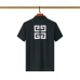 8Givenchy T-shirts for MEN #999936798