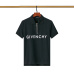 1Givenchy T-shirts for MEN #999936798