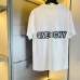 3Givenchy T-shirts for MEN #A26078