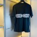 4Givenchy T-shirts for MEN #A26078
