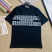 5Givenchy T-shirts for MEN #A26078