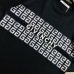7Givenchy T-shirts for MEN #A26078