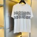 1Givenchy T-shirts for MEN #A26078