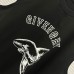 6Givenchy T-shirts for MEN #A26087