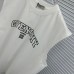 5Givenchy T-shirts for MEN #A26204