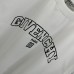 6Givenchy T-shirts for MEN #A26204