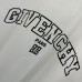 7Givenchy T-shirts for MEN #A26204