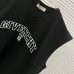 4Givenchy T-shirts for MEN #A26205