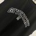 5Givenchy T-shirts for MEN #A26205