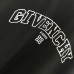 6Givenchy T-shirts for MEN #A26205