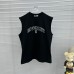 1Givenchy T-shirts for MEN #A26205