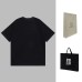3Givenchy T-shirts for MEN #999937140