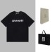 1Givenchy T-shirts for MEN #999937140