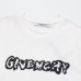 5Givenchy T-shirts for MEN #999937141