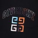 3Givenchy T-shirts for MEN #999937637