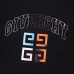 3Givenchy T-shirts for MEN #999937637