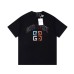 1Givenchy T-shirts for MEN #999937637