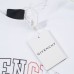 6Givenchy T-shirts for MEN #999937638