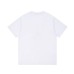 8Givenchy T-shirts for MEN #999937638