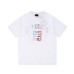 1Givenchy T-shirts for MEN #999937638
