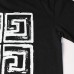 6Givenchy T-shirts for MEN #999937650