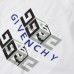 3Givenchy T-shirts for MEN #999937651