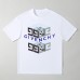 1Givenchy T-shirts for MEN #999937651