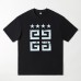 1Givenchy T-shirts for MEN #999937688